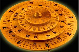 感情不顺？八字排盘里的姻缘密码你得这样读