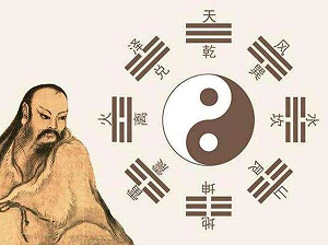 八字正财偏正财区别在哪_八字中的正财偏财(八字里面的正财和偏财)