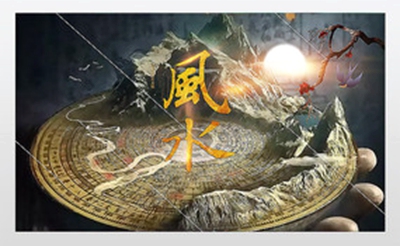 家里养金鱼风水_养四条金鱼好吗