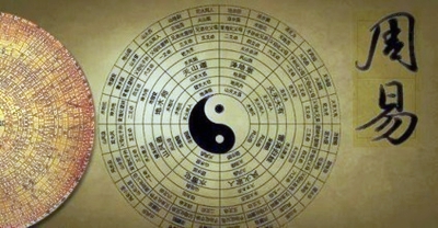 八字父亲(八字父亲宫位在哪)