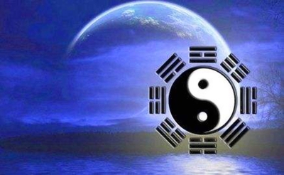 八字阳气不足？手把手教你提升命格能量
