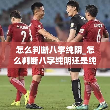 怎么判断八字纯阴_怎么判断八字纯阴还是纯阳(八字怎么看纯阴)