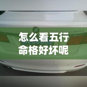 怎么看五行命格好坏呢_怎么看五行命格好坏呢男(怎么确定五行命格)