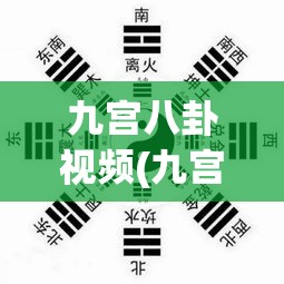 九宫八卦视频(九宫八卦视频大全)