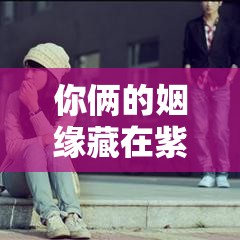 你俩的姻缘藏在紫微斗数这一宫