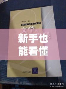 新手也能看懂的算命书籍推荐