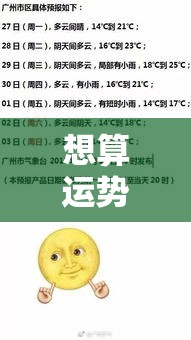 想算运势又怕被坑？这些免费算命网真心靠谱
